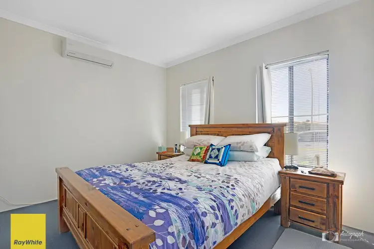 Third view of Homely house listing, 7 Dennart Street, Caversham WA 6055