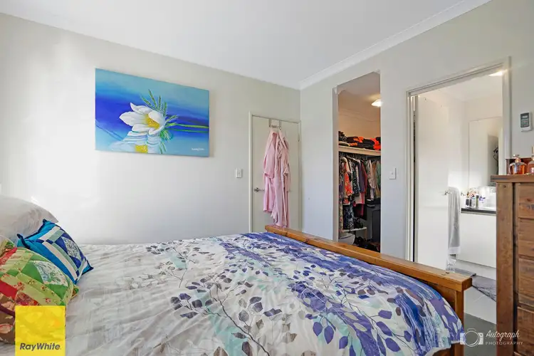 Fourth view of Homely house listing, 7 Dennart Street, Caversham WA 6055