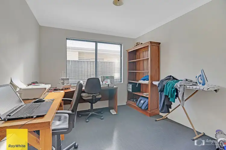 Sixth view of Homely house listing, 7 Dennart Street, Caversham WA 6055