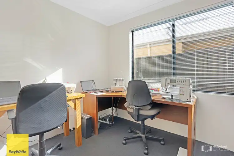 Seventh view of Homely house listing, 7 Dennart Street, Caversham WA 6055