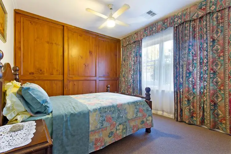 Sixth view of Homely house listing, 7 Central Avenue, Enfield SA 5085