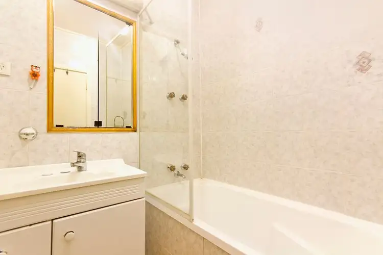 Seventh view of Homely house listing, 7 Central Avenue, Enfield SA 5085