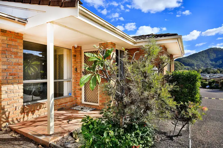 Main view of Homely unit listing, 16/30 Jerry Bailey Road, Shoalhaven Heads NSW 2535