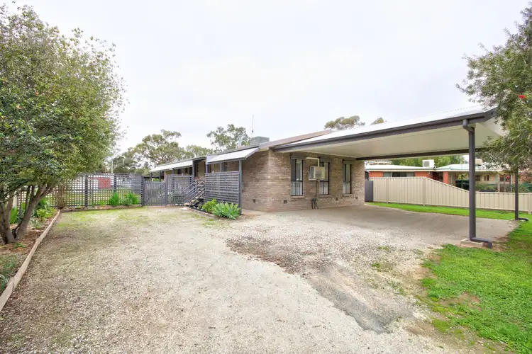 113 High Street, Rochester VIC 3561
