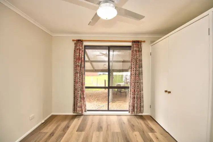 Sixth view of Homely house listing, 113 High Street, Rochester VIC 3561