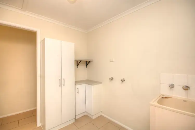 Seventh view of Homely house listing, 113 High Street, Rochester VIC 3561