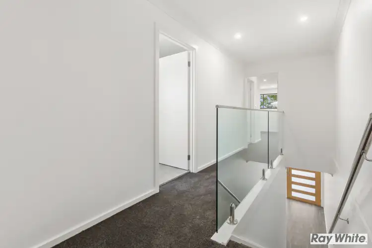 Fourth view of Homely house listing, 3/19-21 Mount Brown Road, Dapto NSW 2530