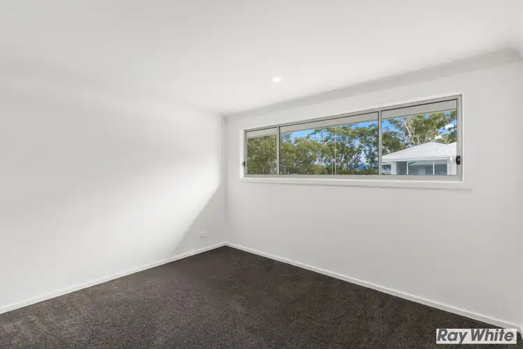 Seventh view of Homely house listing, 6/19-21 Mount Brown Road, Dapto NSW 2530