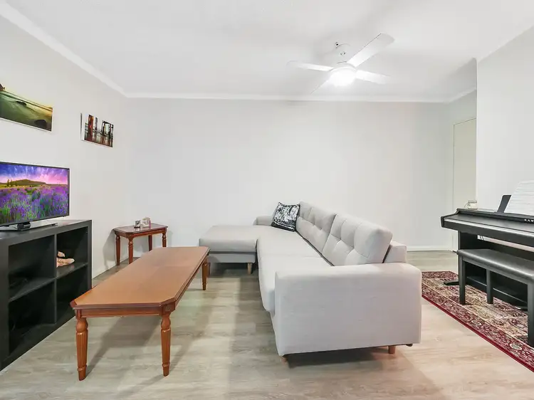 Main view of Homely unit listing, 9/242 Buffalo Road, Ryde NSW 2112