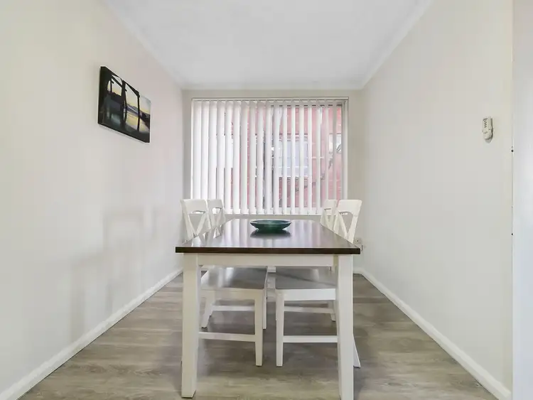 Third view of Homely unit listing, 9/242 Buffalo Road, Ryde NSW 2112