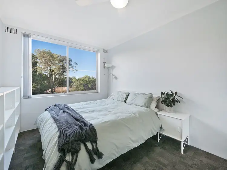 Fourth view of Homely unit listing, 9/242 Buffalo Road, Ryde NSW 2112