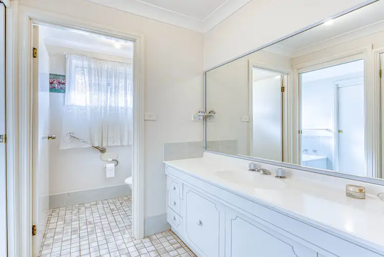 Fifth view of Homely house listing, 9 Janice Drive, Tahmoor NSW 2573