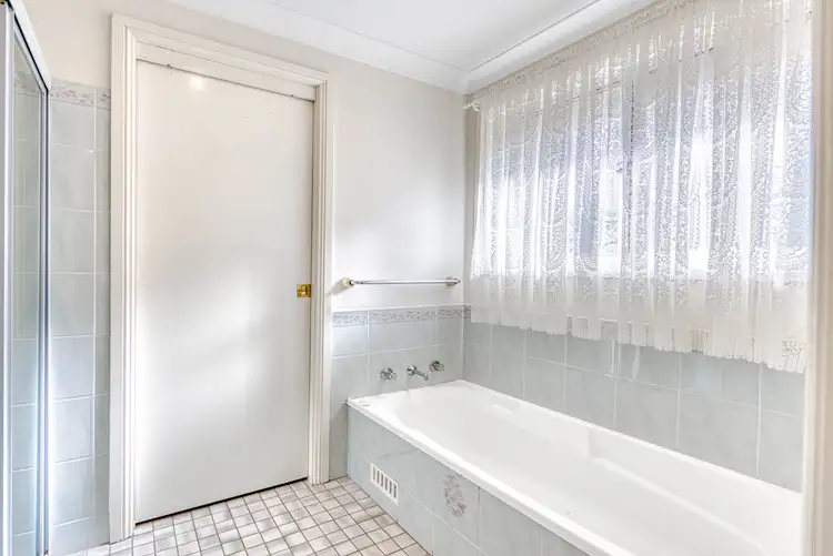 Sixth view of Homely house listing, 9 Janice Drive, Tahmoor NSW 2573