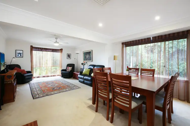 Second view of Homely house listing, 8 Julie Street, Saratoga NSW 2251