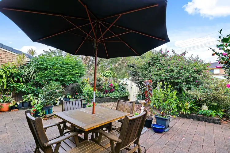 1/4-6 Cootamundra Drive, Mountain Creek QLD 4557