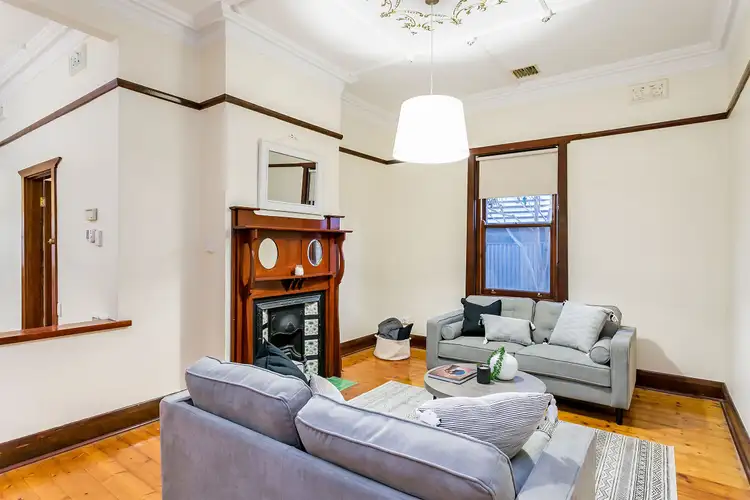 Third view of Homely house listing, 23 Fifth Avenue, Cheltenham SA 5014