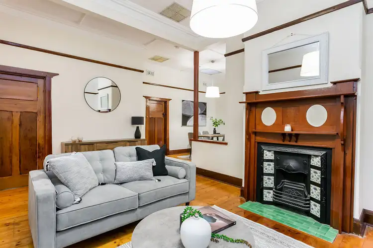 Fourth view of Homely house listing, 23 Fifth Avenue, Cheltenham SA 5014