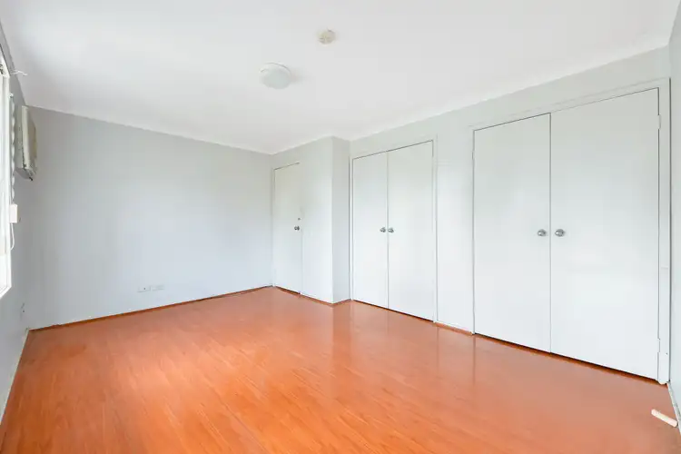 Fourth view of Homely townhouse listing, Address available on request