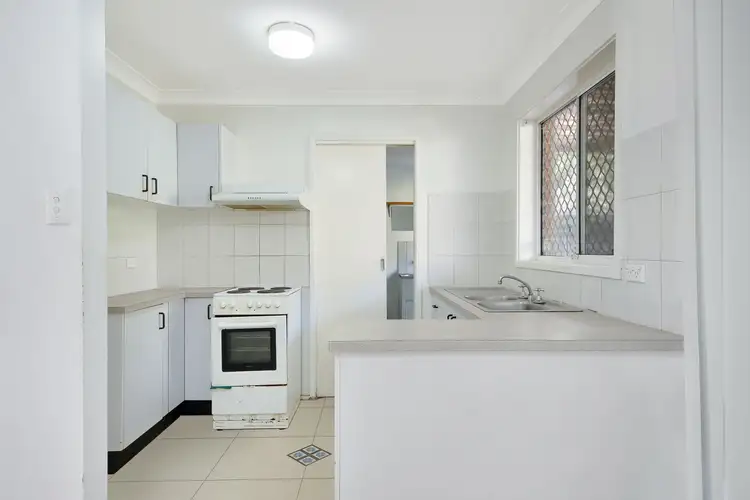 Sixth view of Homely townhouse listing, Address available on request