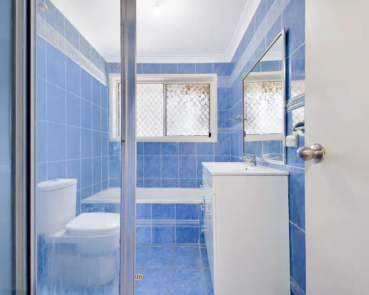 Seventh view of Homely townhouse listing, Address available on request