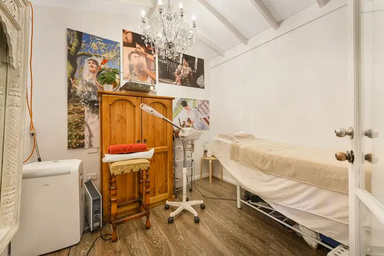 Sixth view of Homely house listing, 1a Dunvegan Crescent, Dandenong VIC 3175