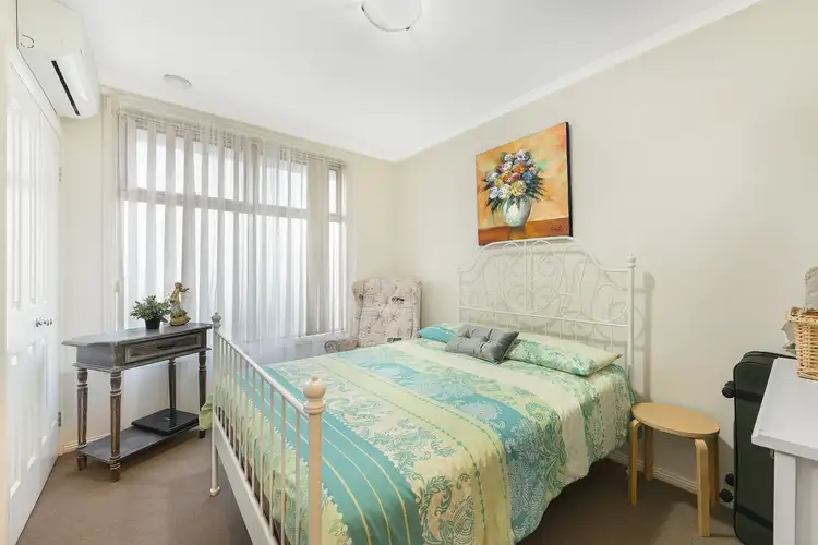 Seventh view of Homely house listing, 1a Dunvegan Crescent, Dandenong VIC 3175