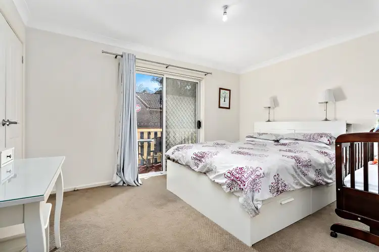 Fourth view of Homely townhouse listing, 4/10-12 Bateman Avenue, Albion Park Rail NSW 2527