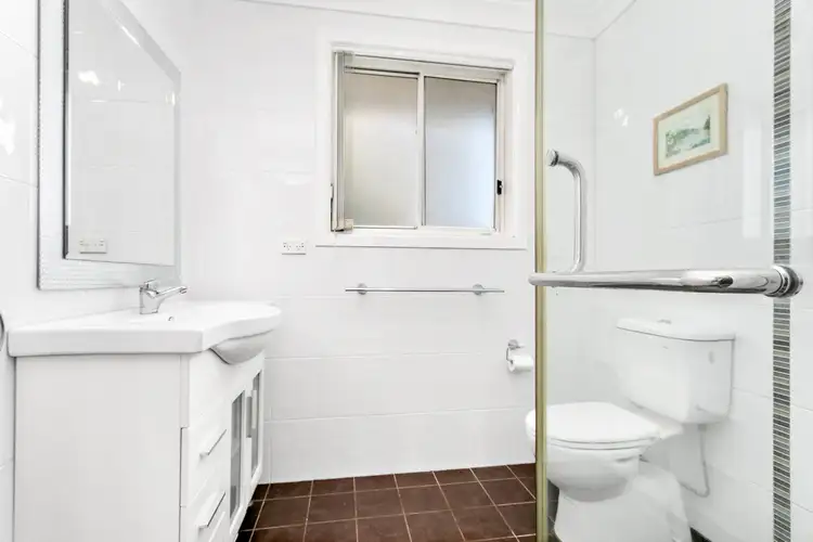 Fifth view of Homely townhouse listing, 4/10-12 Bateman Avenue, Albion Park Rail NSW 2527