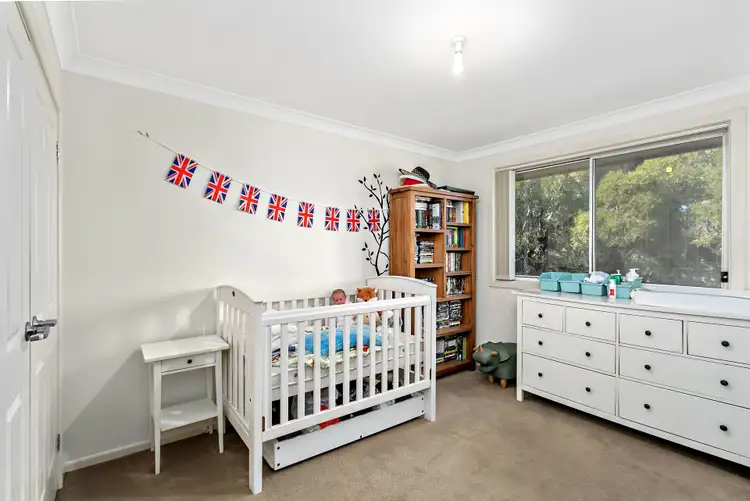 Sixth view of Homely townhouse listing, 4/10-12 Bateman Avenue, Albion Park Rail NSW 2527