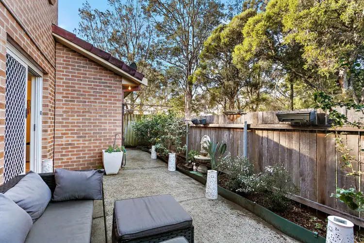 Seventh view of Homely townhouse listing, 4/10-12 Bateman Avenue, Albion Park Rail NSW 2527
