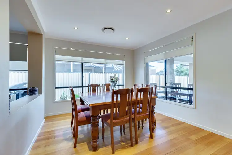 Third view of Homely house listing, 39 Cottage Boulevard, Epping VIC 3076