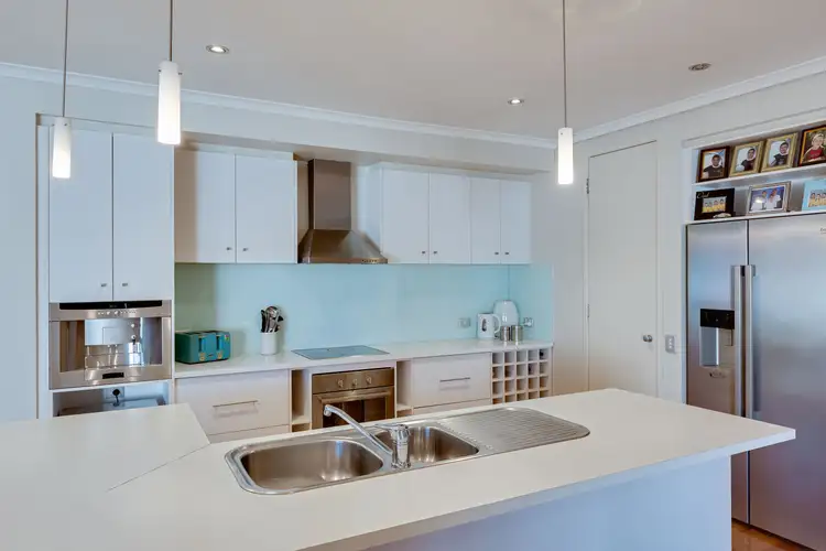 Fourth view of Homely house listing, 39 Cottage Boulevard, Epping VIC 3076