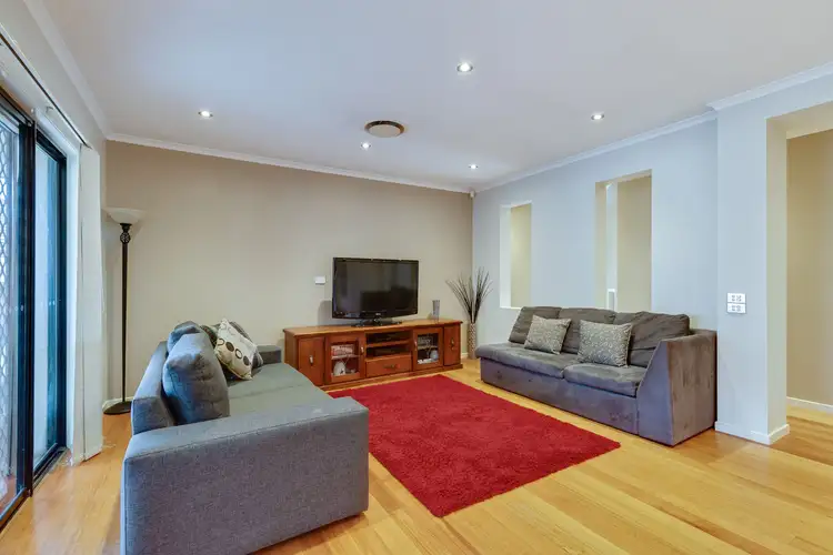 Fifth view of Homely house listing, 39 Cottage Boulevard, Epping VIC 3076