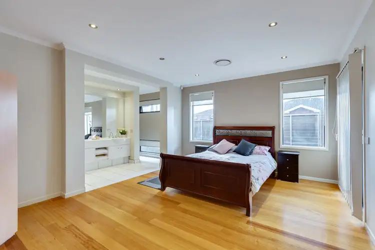 Sixth view of Homely house listing, 39 Cottage Boulevard, Epping VIC 3076