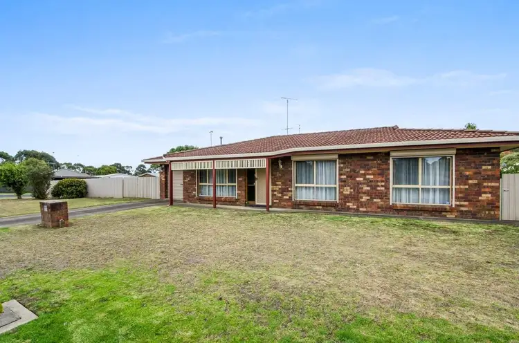Third view of Homely house listing, 27 Genoa Street, Mount Gambier SA 5290