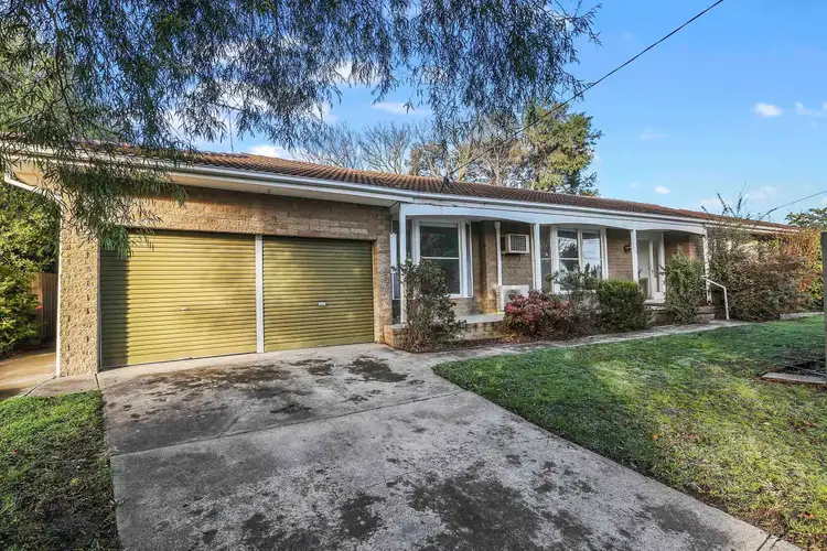 Second view of Homely house listing, 9 Glenys Court, Belmont VIC 3216