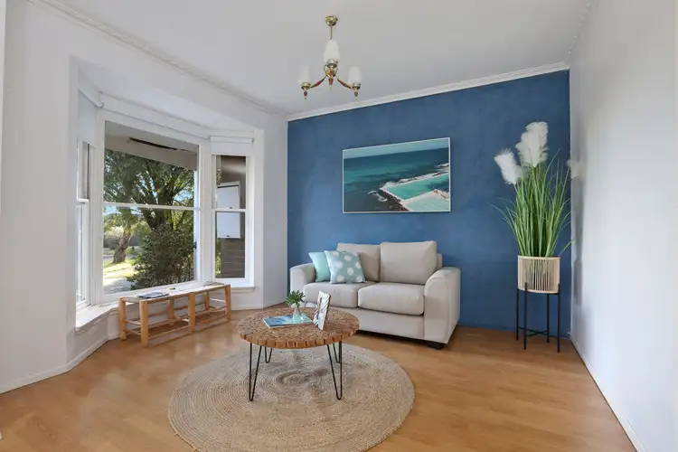 Fourth view of Homely house listing, 9 Glenys Court, Belmont VIC 3216