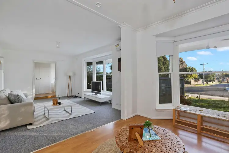 Sixth view of Homely house listing, 9 Glenys Court, Belmont VIC 3216