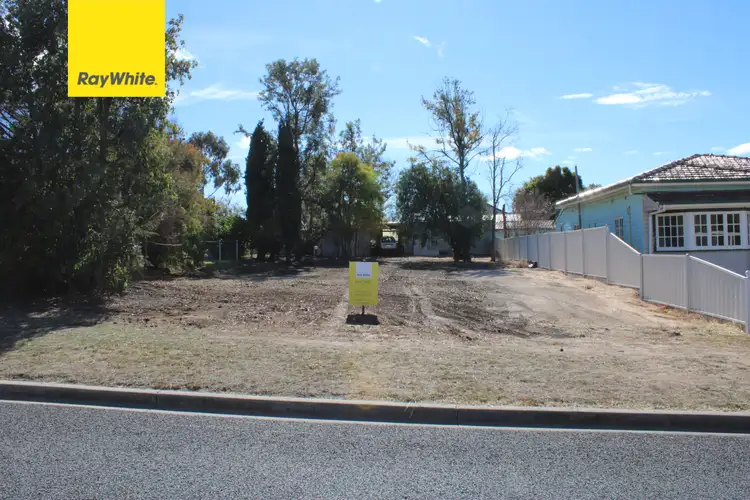 97 Urabatta Street, Inverell NSW 2360