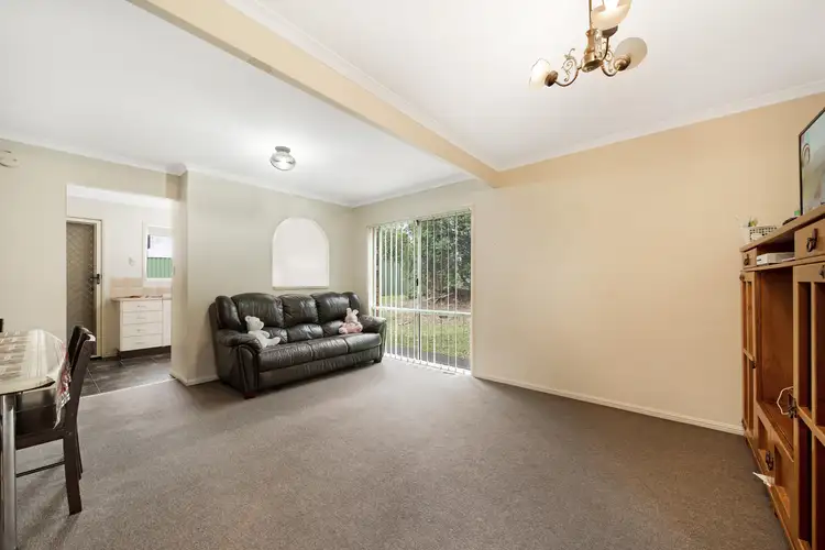46/176-184 Ewing Road, Woodridge QLD 4114