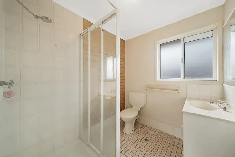 Fifth view of Homely townhouse listing, 46/176-184 Ewing Road, Woodridge QLD 4114