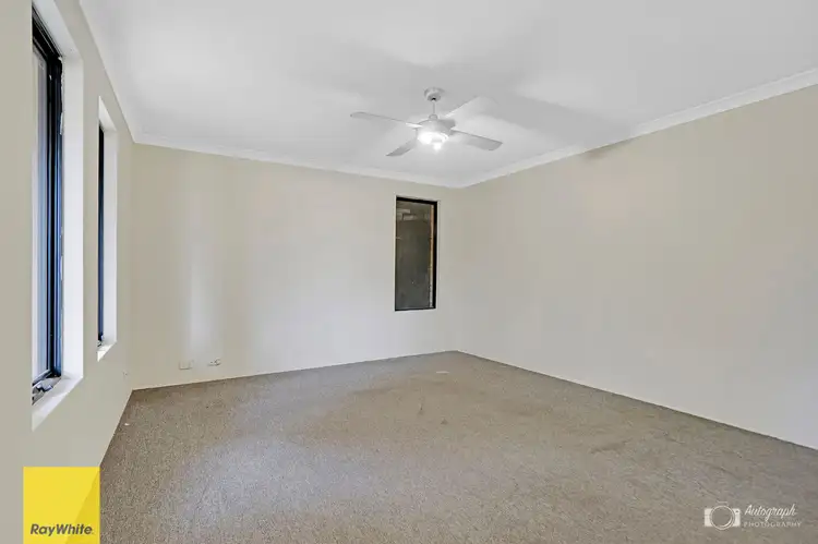 Third view of Homely house listing, 70 Bennett Street, Caversham WA 6055