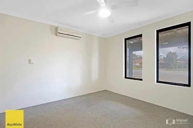 Fourth view of Homely house listing, 70 Bennett Street, Caversham WA 6055