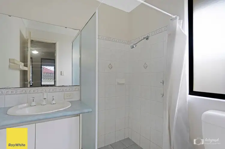 Fifth view of Homely house listing, 70 Bennett Street, Caversham WA 6055