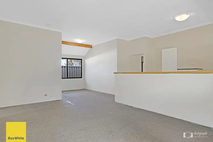 Sixth view of Homely house listing, 70 Bennett Street, Caversham WA 6055