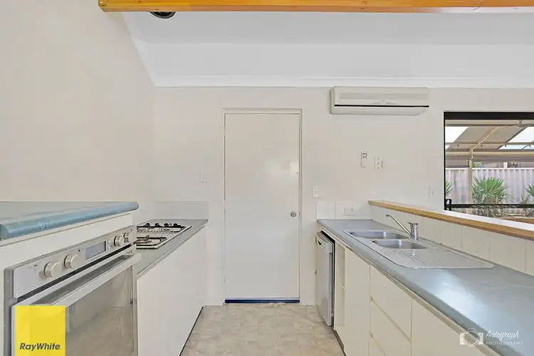 Seventh view of Homely house listing, 70 Bennett Street, Caversham WA 6055