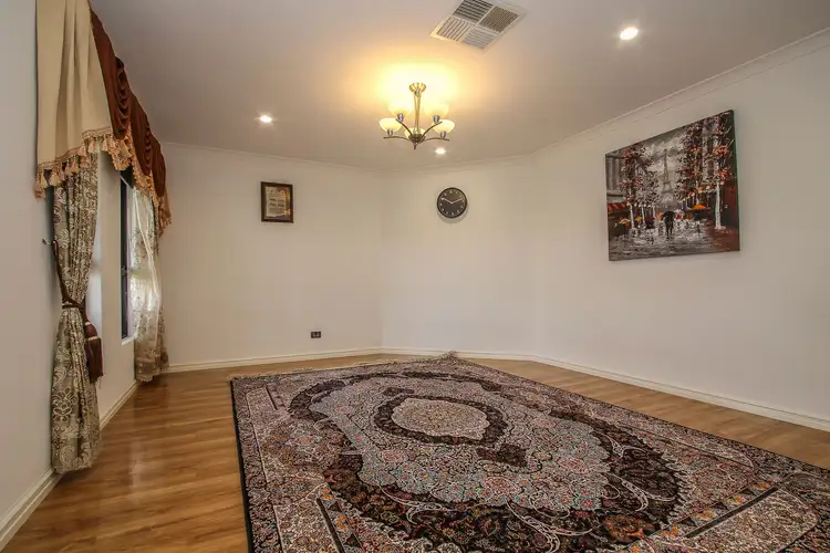 Third view of Homely house listing, 87 Arthur Road, Wattle Grove WA 6107