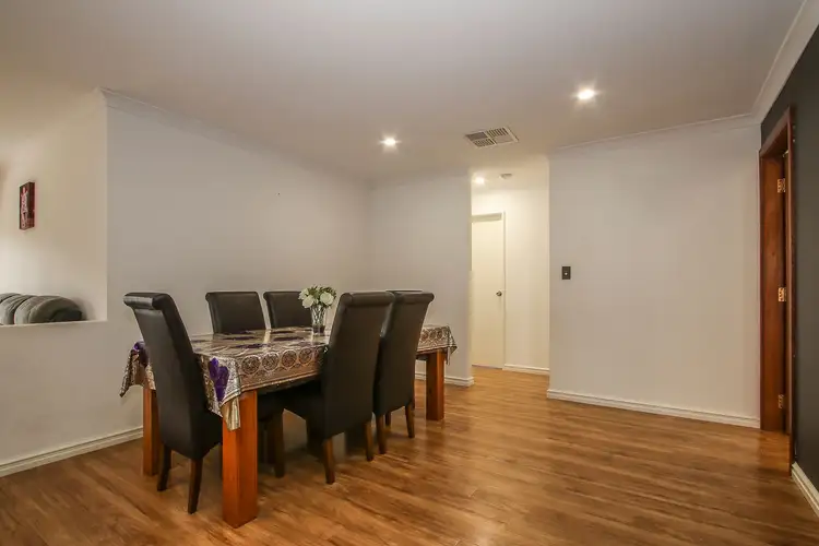 Fourth view of Homely house listing, 87 Arthur Road, Wattle Grove WA 6107
