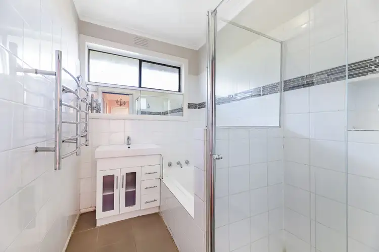 Sixth view of Homely house listing, 15 Nebel Street, Lalor VIC 3075