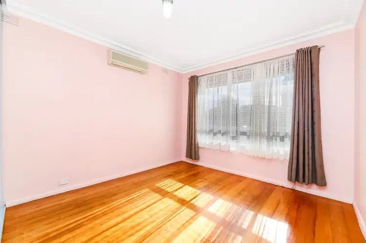Seventh view of Homely house listing, 15 Nebel Street, Lalor VIC 3075
